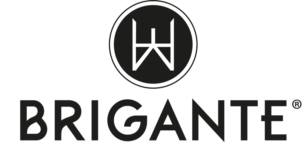 Brigante